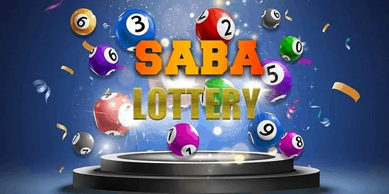 Saba Lottery 88VN với những thông tin khái quát