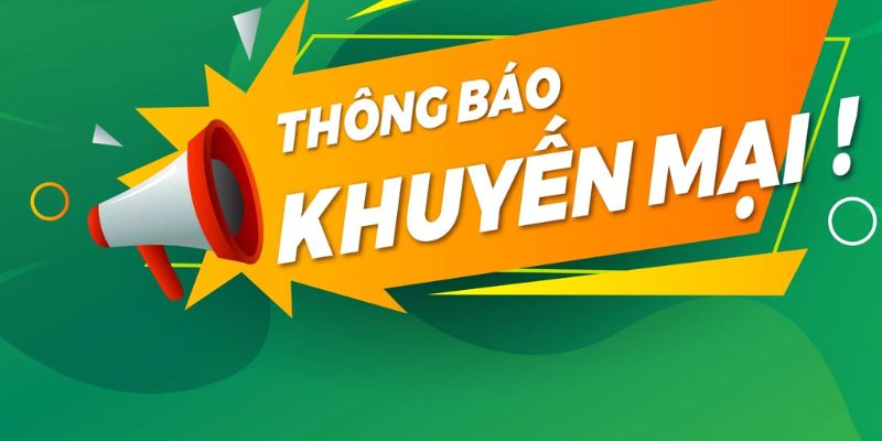 Chương trình giữ chân khách hàng tốt nhất ưu đãi nạp lần 2 