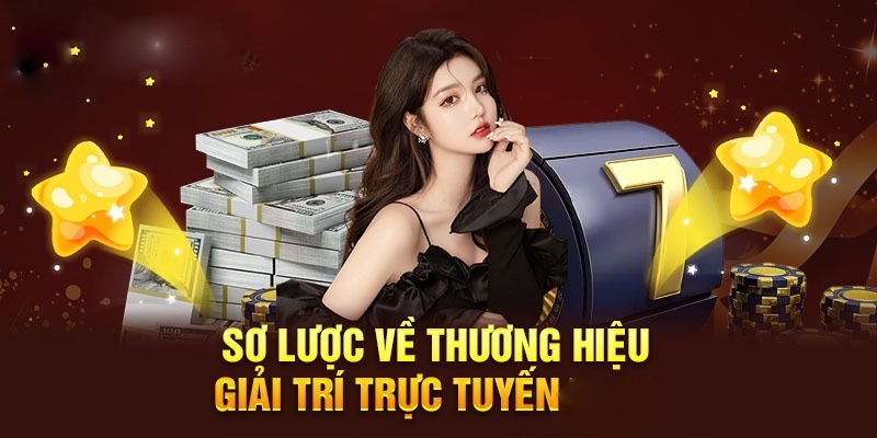 Giới thiệu 88VN thông tin thành lập