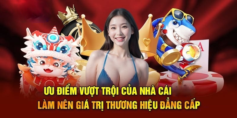 Một số đánh giá điển hình của người chơi