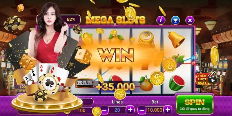 Người mới cần nắm vững các quy định trong game nổ hũ 88vn