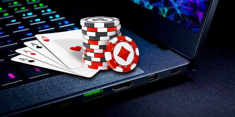 Tổng quan về trò chơi Poker 88vn trong năm 2024 cho hội viên