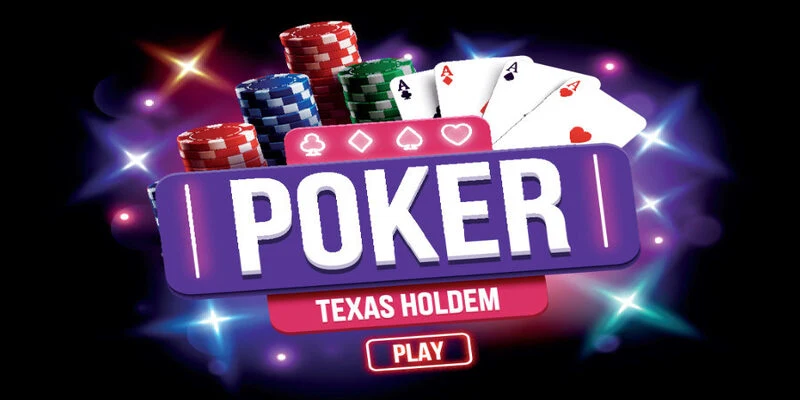 Các vòng chơi cần nắm trong siêu phẩm Poker tại hệ thống 88vn