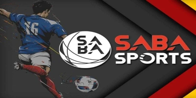 Sơ lược về sảnh cược Saba Sports 88vn