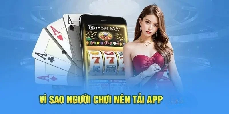 Thỏa thích trải nghiệm sau khi tải app 88VN thành công